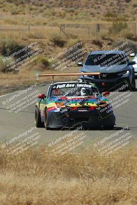 media/Aug-10-2024-Extreme Speed Twilight (Sat) [[1e9a7ad392]]/Orange/Session 2-Turn 14/